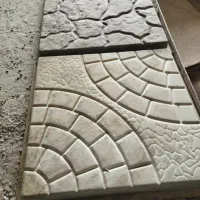 قالب سنگ مصنوعی|ابزارآلات|سرپل ذهاب, |دیوار