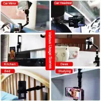 هولدر موبایل|لوازم جانبی موبایل و تبلت|خوی, |دیوار