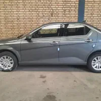 دنا پلاس مدل ۹۶|خودرو سواری و وانت|تهران, فتح|دیوار