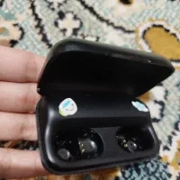 کیس هندزفری هایلو t15|لوازم جانبی موبایل و تبلت|مشهد, شاهد (شهرک غرب)|دیوار