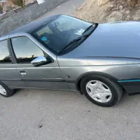 روا Roa مدل۸۸