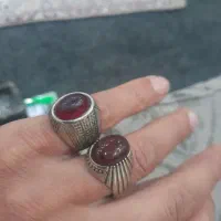 معاوضه‌باقناری