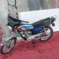 موتور مدل ۸۲ به شرط