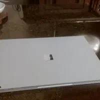 surface book microsoft|رایانه همراه|اردبیل, |دیوار