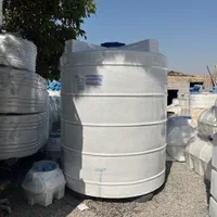 تانکر اب شرب*/مخزن اب ۶۰۰۰ مهراوران پارسه|مصالح و تجهیزات ساختمان|کرج, فاز ۱ مهرشهر|دیوار