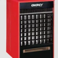 اجاره بخاری صنعتی ۶۴۰ انرژی