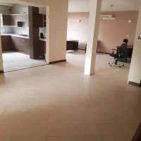 سیدخندان دبستان ۱۵۰ متر ۳ خوابه اجاره آپارتمان