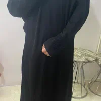 چادر ایرانی پلیسه