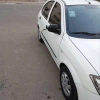 تیبا ۲