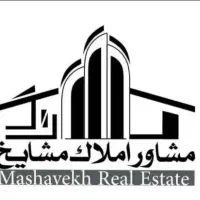 اجاره آپارتمان ۹۰ متری / تک واحدی / پیام نور|اجارهٔ آپارتمان|قم, نوقطار|دیوار
