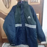 کاپشن مردانه