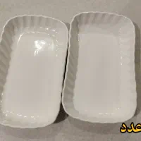 ظروف سرامیکی|ظروف سرو و پذیرایی|الیگودرز, |دیوار