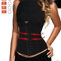 گن ساعت شنی تک و عمده