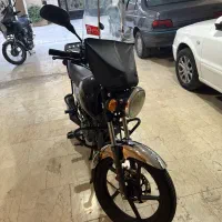 Kld200