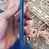 گوشی هواوی y52018|موبایل|گلستان (تهران), |دیوار