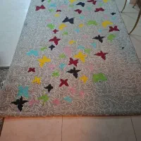 قالیچه