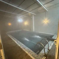 اجاره باغ ویلا 18