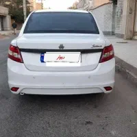 ساینا 1400 - خانگی و کم کارکرد