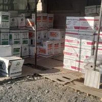 توالت فرنگی و کاسه توالت