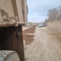 کمپرسی البرز ۱۰تن|خودرو سنگین|میان ولایت, |دیوار