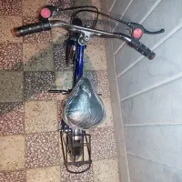 دوچرخه 12|دوچرخه، اسکیت، اسکوتر|شهرضا, |دیوار