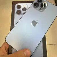 ۱۳ پرومکس ابی سیمکارت