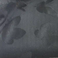 چادر مشکی براق سالم نو نو|لباس|کاشمر, |دیوار