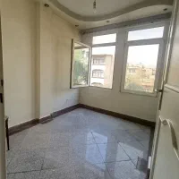 تک واحدی / فول / پلیس ادیبی