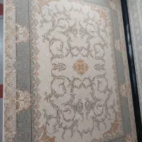 فرش کاشان|فرش|اندیمشک, |دیوار