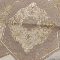 رانر   رومیزی|پرده، رانر، رومیزی|تهران, استاد معین|دیوار