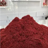 تولید وپخش عمده انواع زعفران خراسان(فله،بسته بندی)|عمده‌فروشی|شیراز, نصر|دیوار
