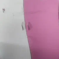 سرویس خواب نوزاد و نوجوان|تخت و سرویس خواب|فولادشهر, C8|دیوار