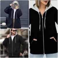 انواع پوشاک|لباس|شیراز, شهرک مدرس|دیوار