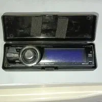 پنل سونی GT980UI