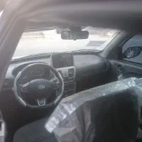 کویک تمیز باکلی لوازم|خودرو سواری و وانت|نسیمشهر, |دیوار