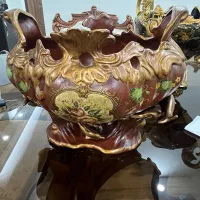 ظروف میوه خوری