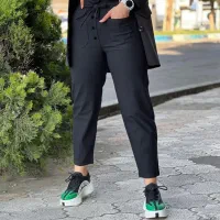 لباس|لباس|گرمی, |دیوار