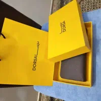 کیف پول درسا