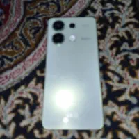 گوشی شامی نتو 13