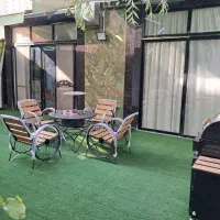 اجاره-روزانه