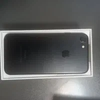 ایفون ۷