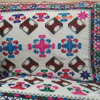 بالشت گرافی|پشتی|زاهدان, |دیوار