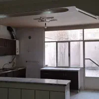 خانه-و-املاک