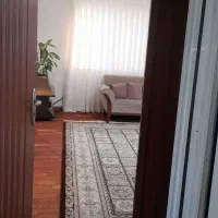 فروش آپارتمان تک واحدی
