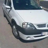 ال۹۰ مدل ۹۲ فول|خودرو سواری و وانت|مشهد, سید رضی|دیوار