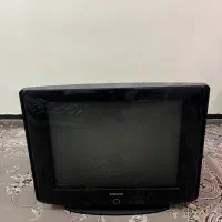 فروش تلویزیون