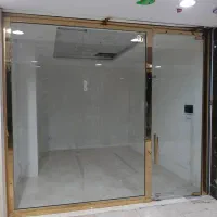 فروش یک باب مغازه در پاساژ دیبا مال|فروش مغازه و غرفه|کرج, مهرویلا جنوبی|دیوار
