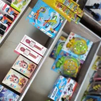 واگذاری اسباببازی فروشی|اسباببازی|یزد, |دیوار