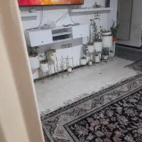آپارتمان ۷۵متری|اجارهٔ آپارتمان|تهران, هرندی|دیوار