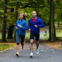 پارتنر ورزش